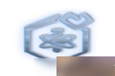 云顶之弈变异战士之心效果介绍