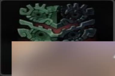 《塞尔达传说王国之泪》古代勇者之魂获取分享