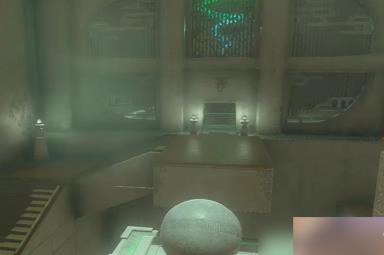 塞尔达传说王国之泪马亚可可神庙通关攻略