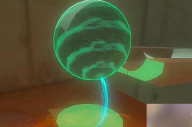 塞尔达传说王国之泪马亚可可神庙通关攻略