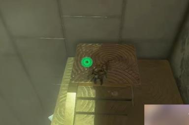 塞尔达传说王国之泪马亚可可神庙通关攻略