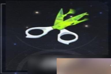 《崩坏：星穹铁道》奇物全收集攻略