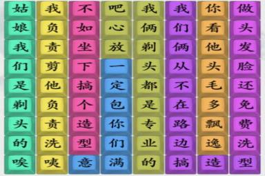 《疯狂梗传》连出印度洗剪吹通关攻略