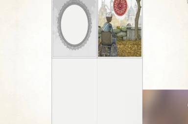 画中世界攻略第六关怎么过-画中世界第6关通关攻略