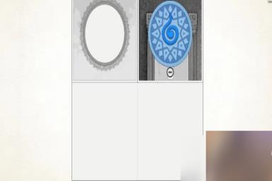 画中世界攻略第六关怎么过-画中世界第6关通关攻略