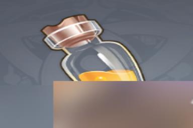 原神刻晴突破材料