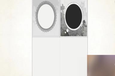 画中世界攻略第六关怎么过-画中世界第6关通关攻略
