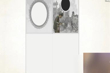 画中世界攻略第六关怎么过-画中世界第6关通关攻略