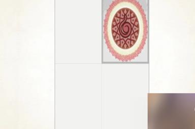 画中世界攻略第六关怎么过-画中世界第6关通关攻略