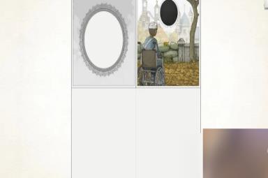 画中世界攻略第六关怎么过-画中世界第6关通关攻略