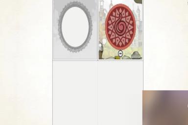 画中世界攻略第六关怎么过-画中世界第6关通关攻略