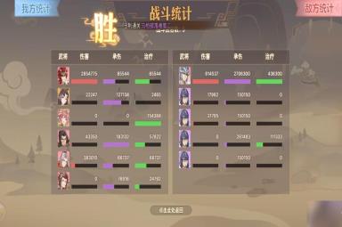 附件1685091856.jpg