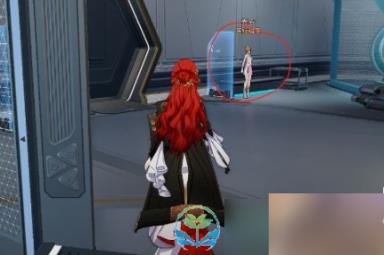 《崩坏星穹铁道》体检隐藏任务完成策略