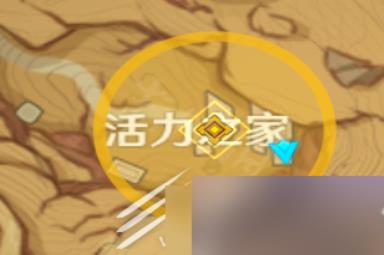 原神3.1魔神任务赤土之王与三朝圣者攻略一览