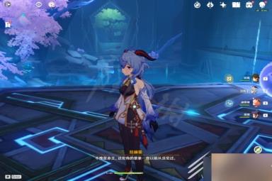 原神3.1魔神任务赤土之王与三朝圣者攻略一览
