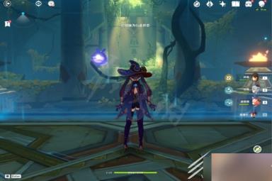 原神3.1魔神任务赤土之王与三朝圣者攻略一览