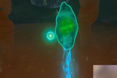 塞尔达传说王国之泪马欧伊凯斯卡神庙攻略