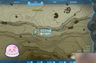 塞尔达传说王国之泪龙之泪主线任务完成攻略详情