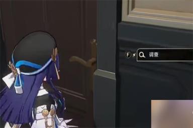 崩坏星穹铁道隐藏任务歌德双胞胎攻略流程