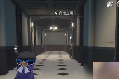 崩坏星穹铁道隐藏任务歌德双胞胎攻略流程