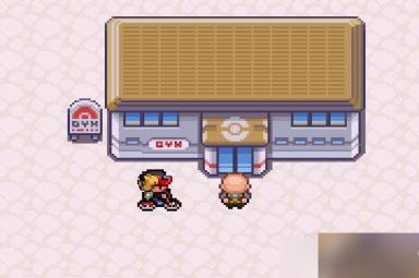 《口袋妖怪燃之智》金色王冠使用方法攻略