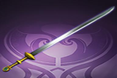 《三国志战棋版》首刀属性介绍