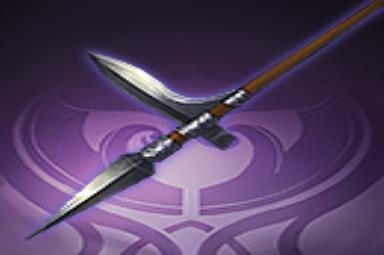 《三国志战棋版》格虎大戟属性介绍