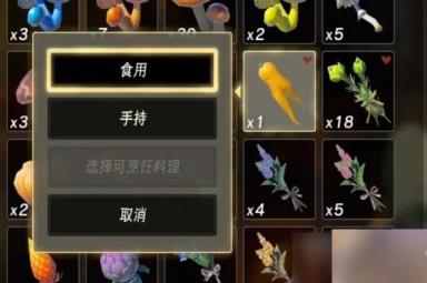 塞尔达传说王国之泪城堡装备获得攻略