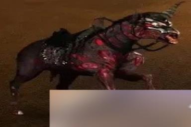 暗黑破坏神4坐骑解锁与种类介绍