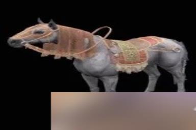 暗黑破坏神4坐骑解锁与种类介绍