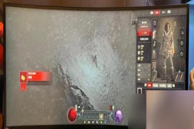 暗黑破坏神4物品能交易的有哪些