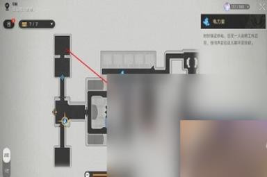 崩坏星穹铁道她是否一个人独行成就怎么快速完成 详细完成攻略