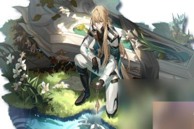 崩坏星穹铁道up池顺序时间表是什么 崩坏星穹铁道up池顺序时间表详解