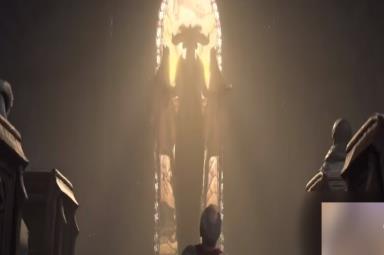 暗黑破坏神4虔诚的保护者怎么解锁