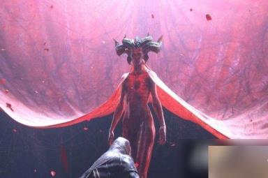 《暗黑破坏神4》重置技能方法介绍