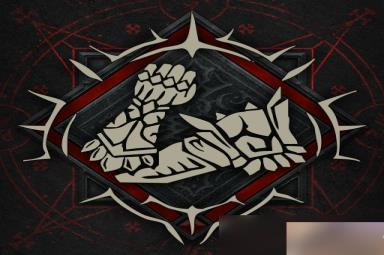 暗黑破坏神4虔诚的保护者怎么解锁