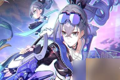 崩坏星穹铁道银狼突破材料需要哪些 崩坏星穹铁道银狼突破材料一览
