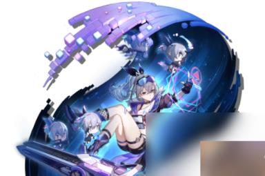 崩坏星穹铁道up池顺序时间表是什么 崩坏星穹铁道up池顺序时间表详解