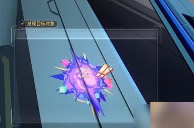 崩坏星穹铁道第二辑隐匿代码位置