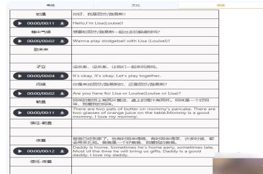 丽莎路易斯技能介绍 重返未来1999双胞胎资料大全