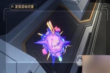 《崩坏星穹铁道》一二三辑隐匿代码位置汇总一览
