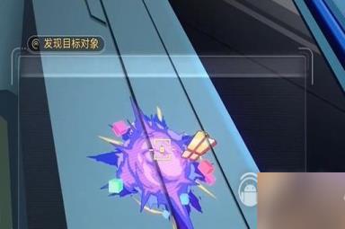 《崩坏星穹铁道》一二三辑隐匿代码位置汇总一览