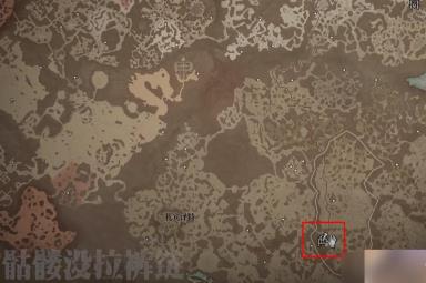 《暗黑破坏神4》奇才的威能获得方法