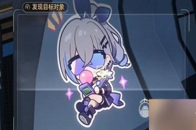 《崩坏星穹铁道》一二三辑隐匿代码位置汇总一览