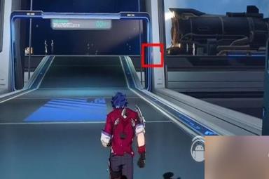 《崩坏星穹铁道》一二三辑隐匿代码位置汇总一览
