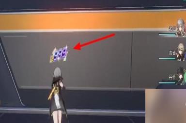 《崩坏星穹铁道》一二三辑隐匿代码位置汇总一览