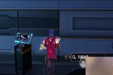 《崩坏星穹铁道》一二三辑隐匿代码位置汇总一览