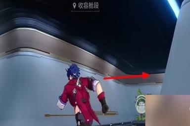 《崩坏星穹铁道》一二三辑隐匿代码位置汇总一览