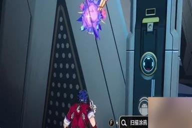 《崩坏星穹铁道》一二三辑隐匿代码位置汇总一览