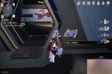 《崩坏星穹铁道》猎星游戏第二辑怎么过